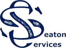 seaton logo
