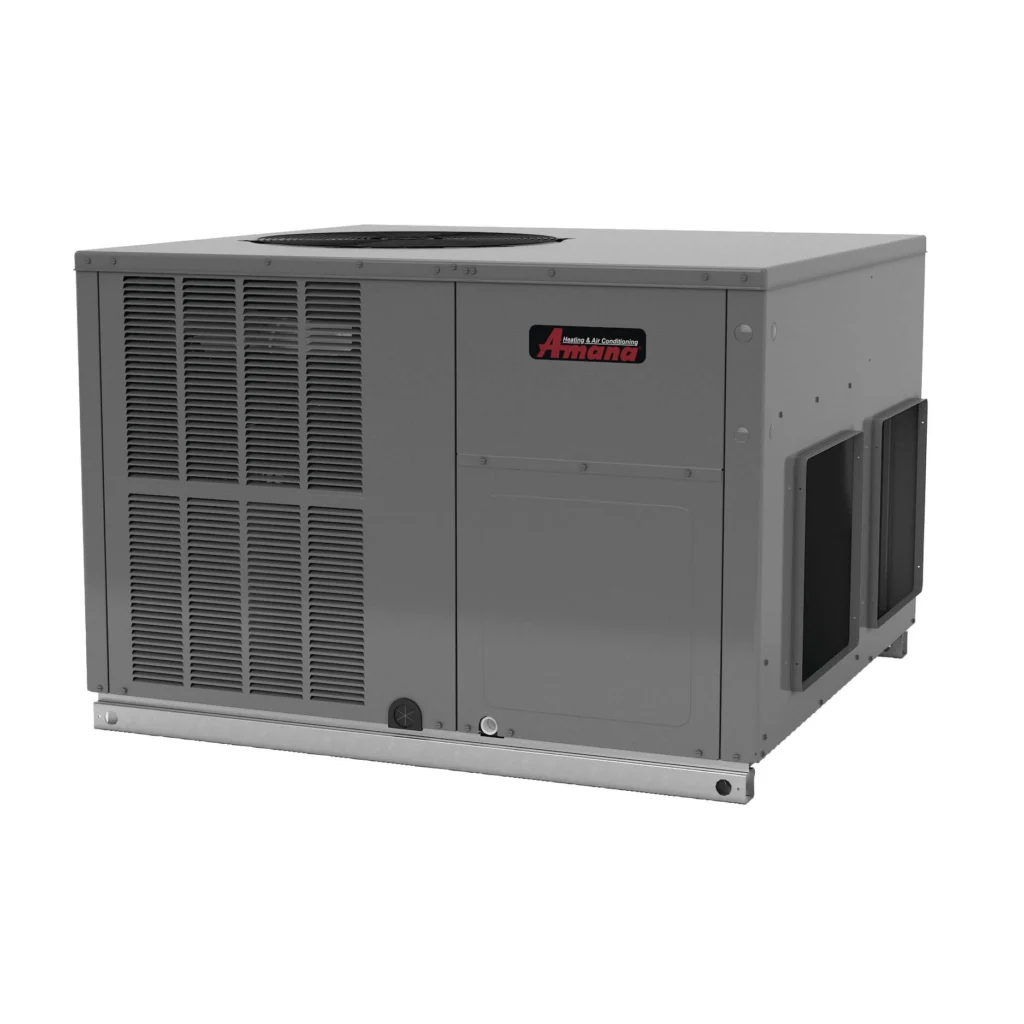 Air Conditioning Services In Forney, Mesquite, Dallas, TX, And Surrounding Areas