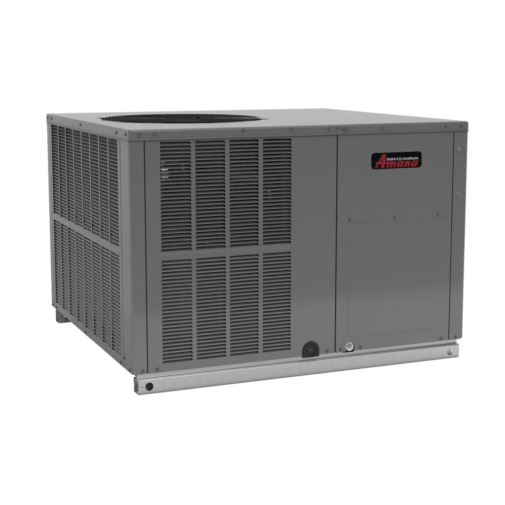 Heat Pump Services In Forney, Mesquite, Dallas, TX, And Surrounding Areas